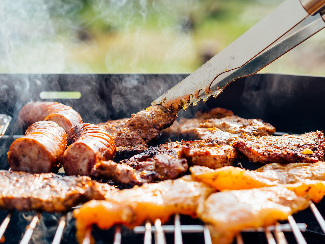 Types of Pork Cuts and How Best to Prepare Them?