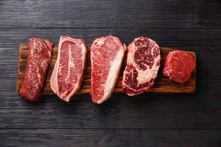 What is the carnivore diet