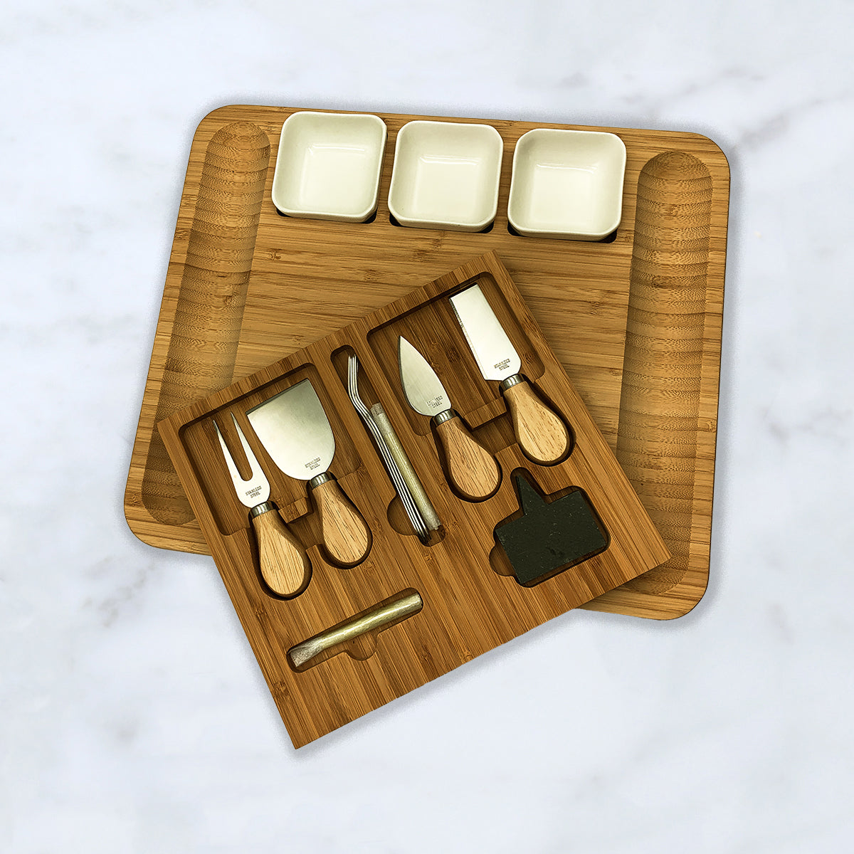 Kitchen menu collection_link