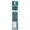 Garlic Sliced Salami (C Cochon)
