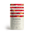 Sweet Chili Nut Mix (Handfuel)