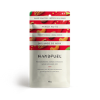 Sweet Chili Nut Mix (Handfuel)