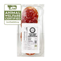 Sliced Abruzzese Salami (Niagara Food Specialties)