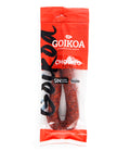 Goikoa Chorizo Sarta Mild