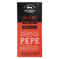 Pepe Salami, Sliced (Pork Shop)