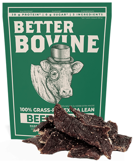 Extra Lean Beef Jerky (Better Bovine)_1_cc