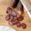 Chorizo Salami Stick (Niagara Food Specialties)