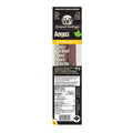 Honey Garlic Sticks 2-Pack (Atwood)