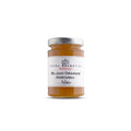 Blood Orange Mostarda (Belberry)