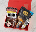 Complete Box Prepaid Gift