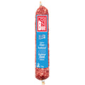 Greek Salami (C'est Si Bon)