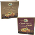 Gouda Cheese (Twenty Valley Farms)