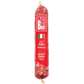 Italian Salami (C'est Si Bon)