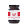 Maple Whisky Jam (Provisions)