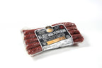 Mild Pepperoni Snack Sticks (Wagener's Meat)
