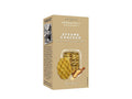 Sesame Wafers (Verduijn's)