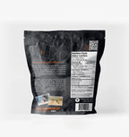 Elk Stix (Rangeland)