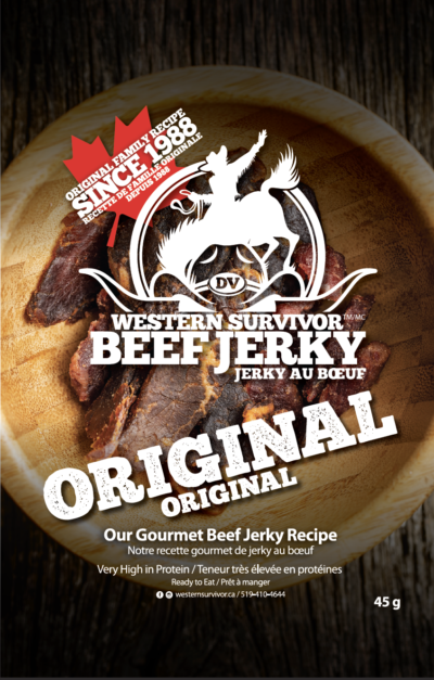 Western Survivor Jerky Sampler Box_7_cc