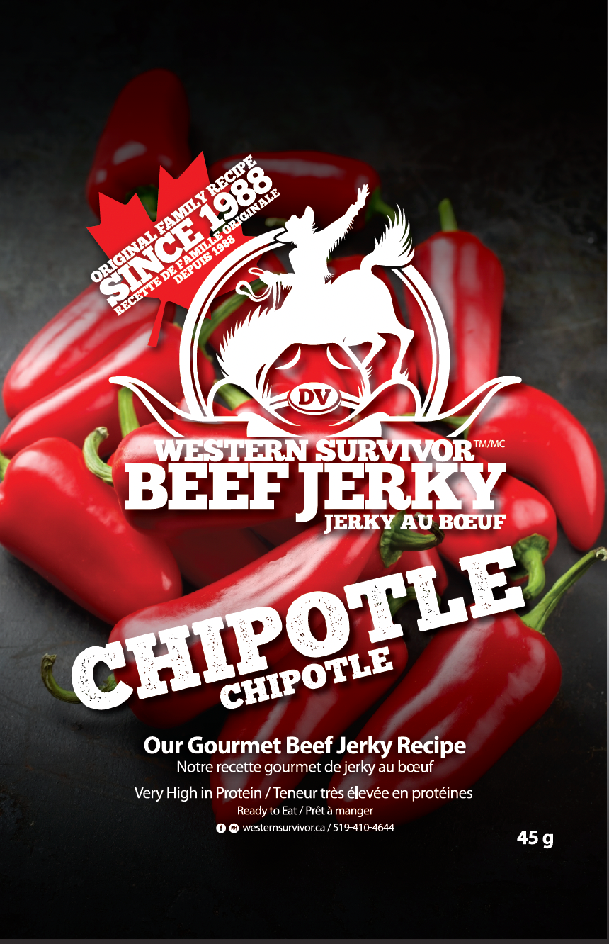 Chipotle Beef Jerky (Western Survivor)_1_cc