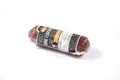 Wine Salami (Wagener's)