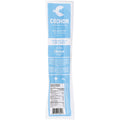 Blue Cheese Sliced Salami (C. Cochon)