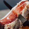 Iberico Mini Jamon Refill (1kg)