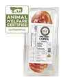 Coppa (Niagara Food Specialties)
