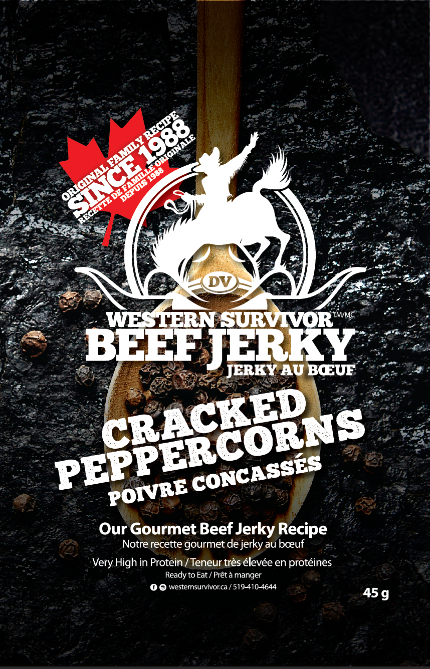 Cracked Peppercorn Beef Jerky (Western Survivor)_1_cc