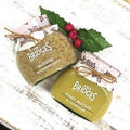 Mrs. Bridges Honey Mustard with Champagne
