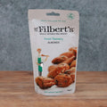 Rosemary Almonds (Mr. Filbert's)