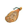 Whole Bone-In Serrano Jamon Gran Reserva ~8kg (San Gabriel)
