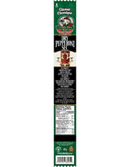Original Snack Stick (Country Prime Meats)