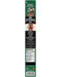 Country Prime classic snack sticks
