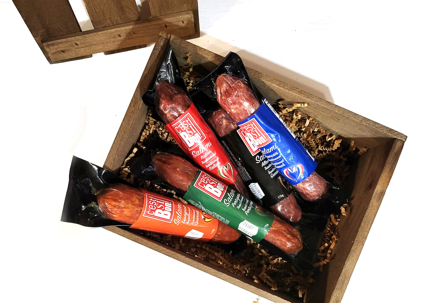 Salami Gift Crate_2_cc