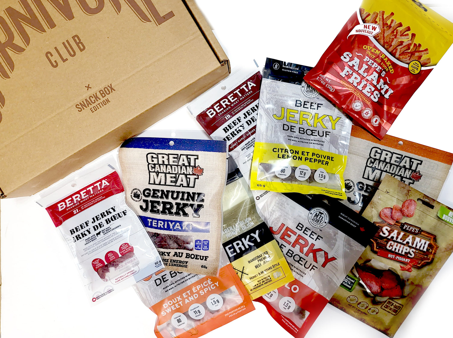 Jerky Box_1_cc