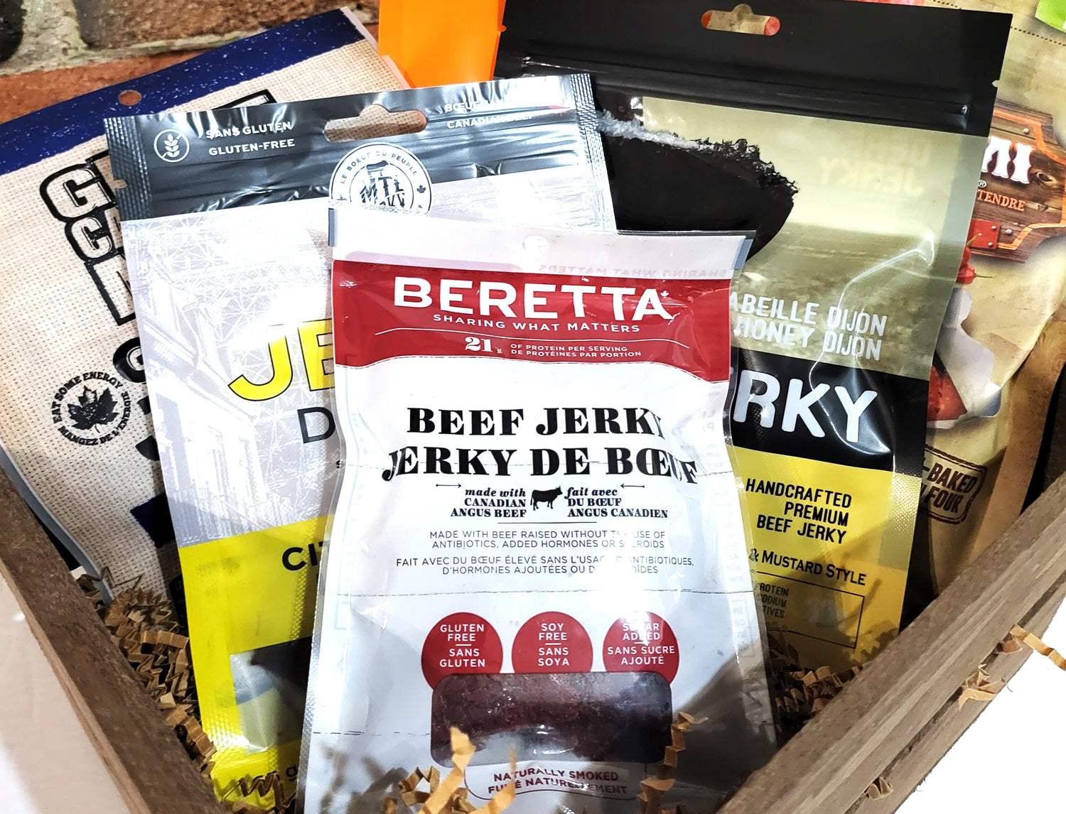 Jerky Crate_2_cc