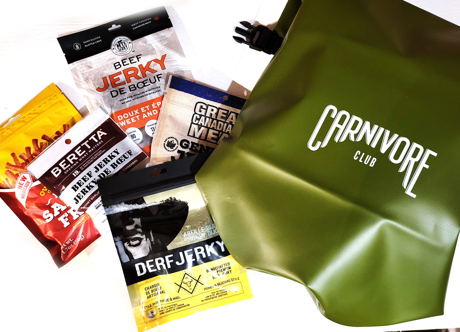 Jerky Adventure Bag (15 Bags of Jerky)_2_cc