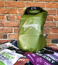 Jerky & Stick Grab Bag Collection