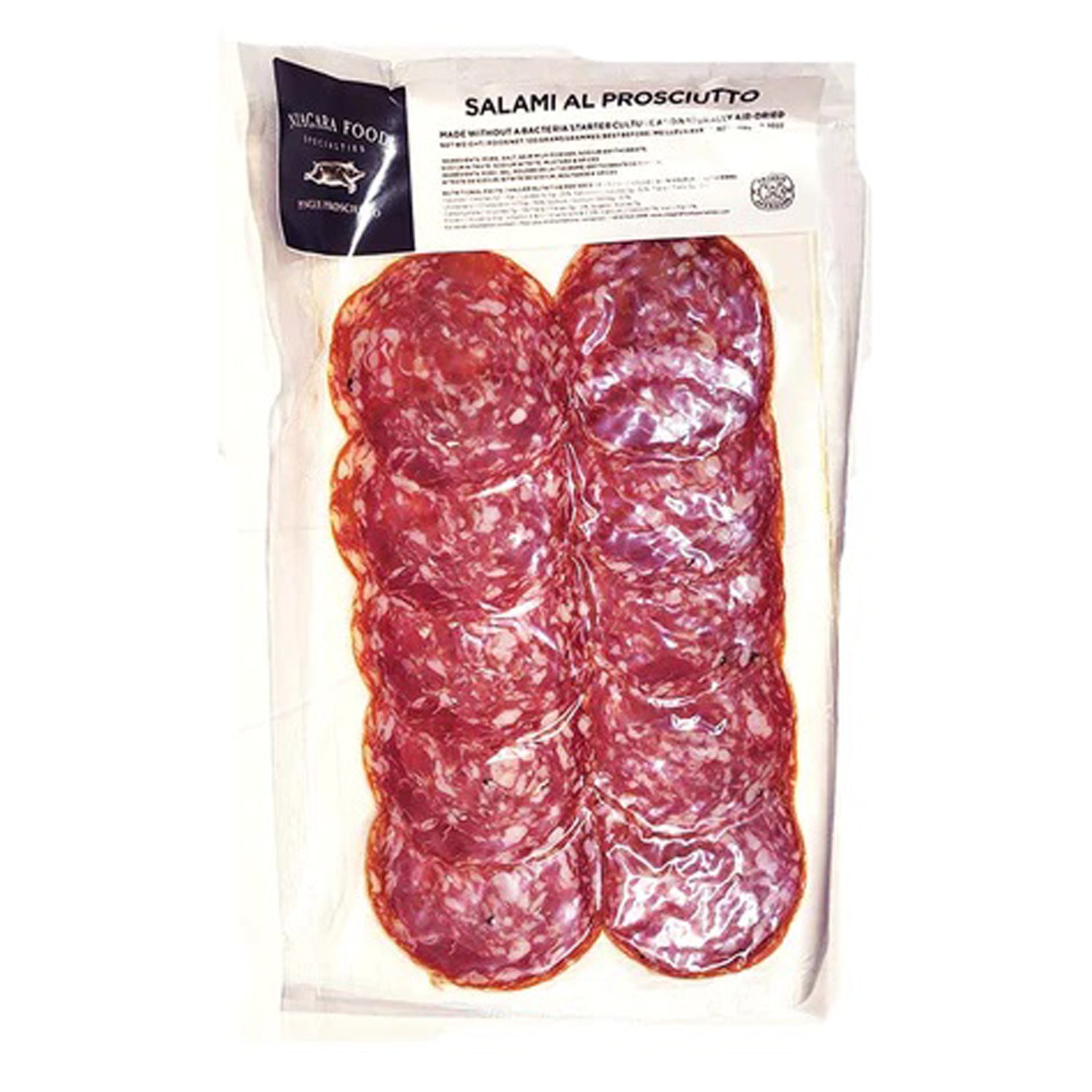 Gluten-Free Niagara Food Specialties Cured Meats Box_10_cc