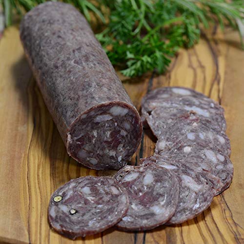 Exotic Game Salami Set_13_cc