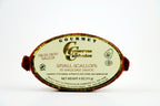Spanish Seafood Tapas Box (Pescatarian Friendly)