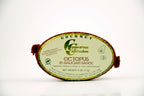 Spanish Seafood Tapas Box (Pescatarian Friendly)