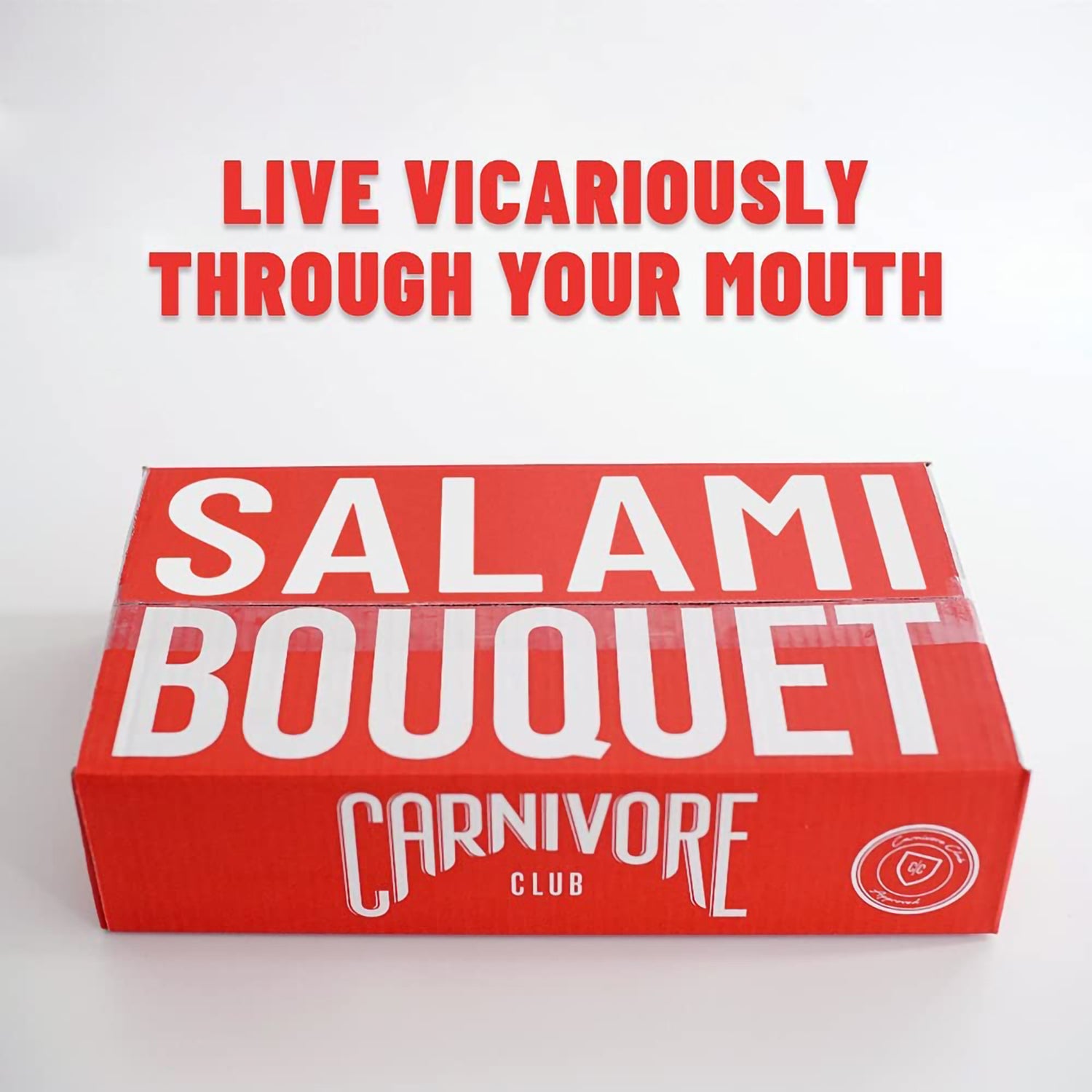 Salami Bouquet_7_cc