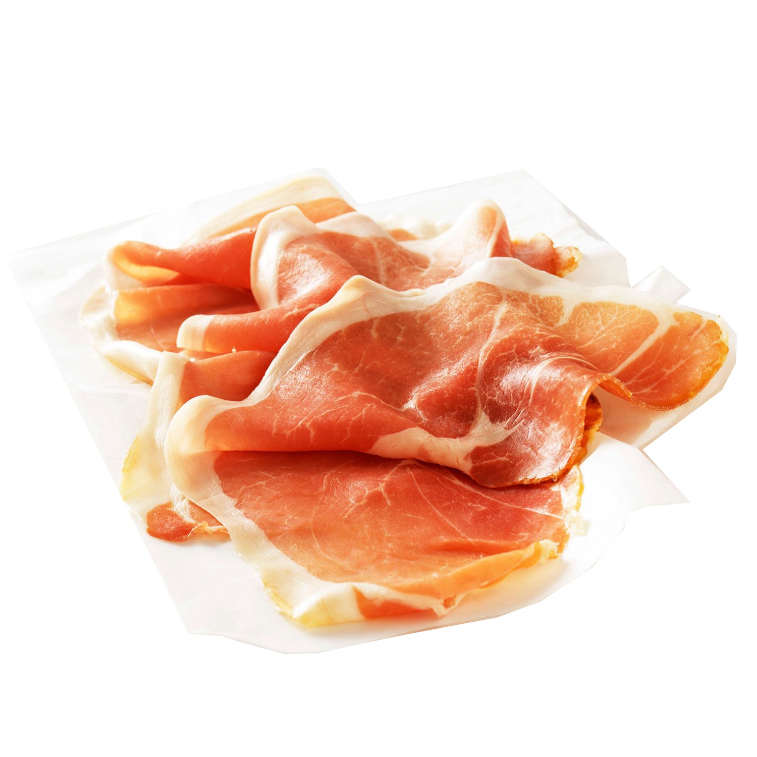 Gluten-Free Niagara Food Specialties Cured Meats Box_5_cc