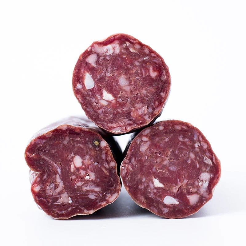 Exotic Game Salami Set_11_cc