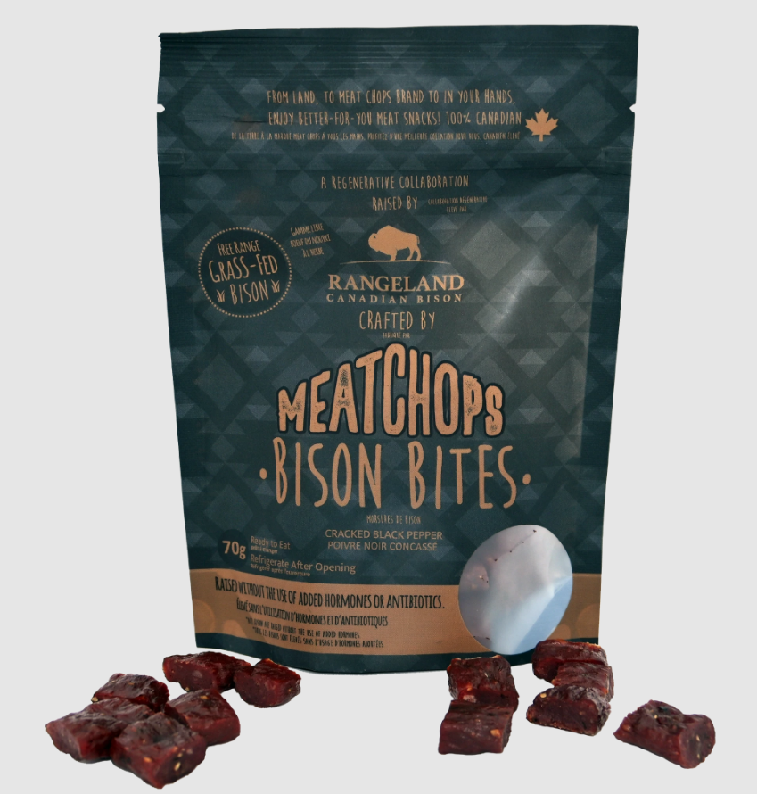 Bison Bites (Meat Chops)_1_cc