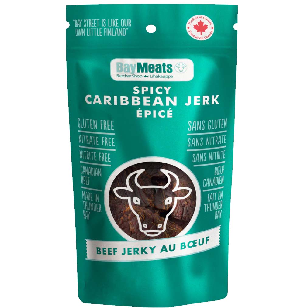 Bay Meats Spicy Caribbean Jerk Beef Jerky_1_cc