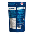 Bay Meats Mild Beef Jerky
