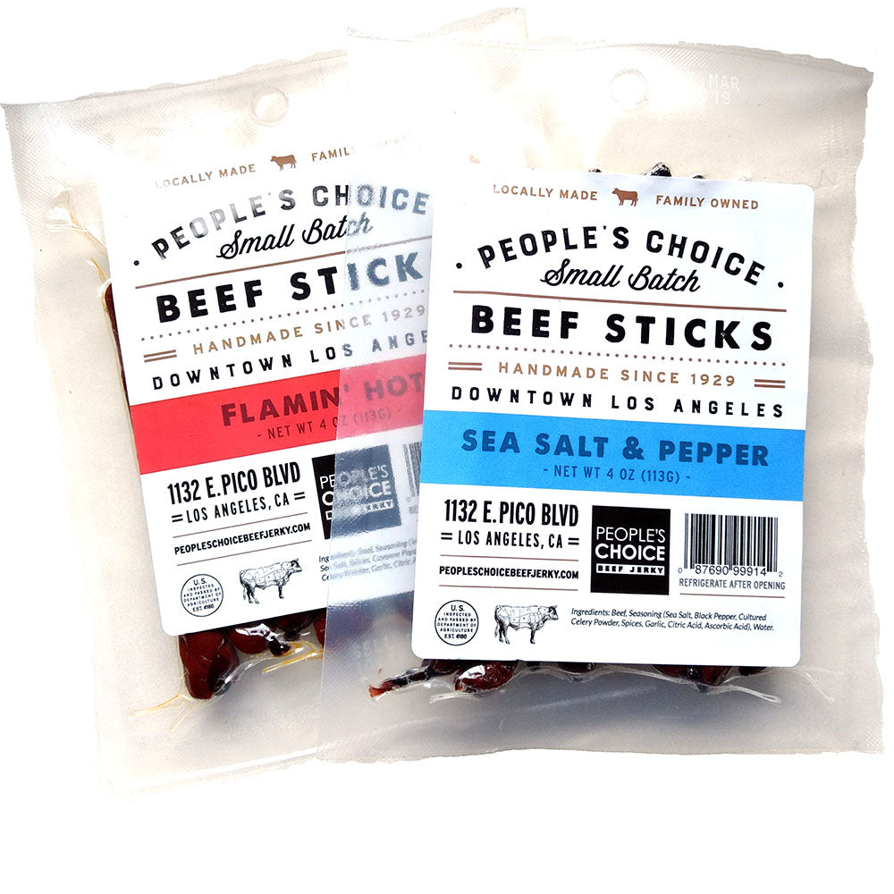 Keto Meat Snacks Sampler_5_cc