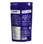 Bay Meats - Cracked Pepper Beef Jerky